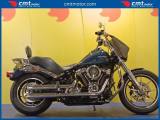 HARLEY-DAVIDSON Other 107 Low Rider - FXLR Garantita e Finanziabile