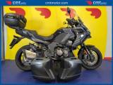 KAWASAKI Other Versys 1000 Finanziabile - Nero - 4519
