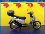 PIAGGIO Other Liberty Finanziabile - grigio - 23267