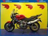 MOTO MORINI 9 1/2 Garantita e Finanziabile