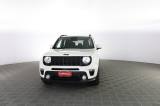 JEEP Renegade Renegade 1.0 T3 Night Eagle