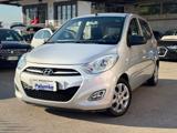 HYUNDAI i10 1.0 12V BlueDrive COME NUOVO