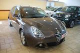 ALFA ROMEO Giulietta 1.6 JTDm-2 105 CV Veloce