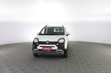 FIAT Panda Panda 0.9 TwinAir Turbo S&S 4x4