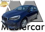 BMW 216 d 116cv Active Tourer Business - GC294PC