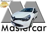 RENAULT Clio VAN ENERGY 1.5 DCI 75cv 2 posti - FE785WK