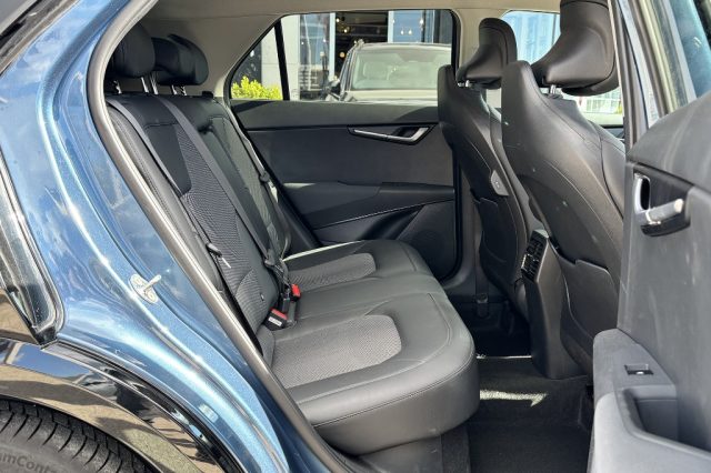 KIA NIRO 1.6 GDI DCT HEV EVOLUTION - foto 10