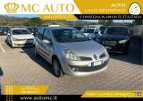 RENAULT Clio 1.2 16V 5 porte