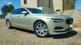 VOLVO S90 D3 Momentum 17.000KM UN PROPRIETARIO