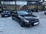 MERCEDES-BENZ C 200 d S.W. Auto Premium SCONTO ROTTAMAZIONE