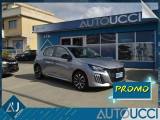 PEUGEOT 208 PureTech 100 Stop&Start 5 porte Active