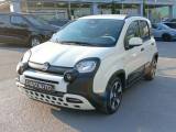 FIAT Panda 1.0 FireFly S&S Hybrid Pandina Panda Cross