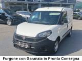 FIAT Doblo 1.3 MJT S&S PC-TN Cargo Doblò Business