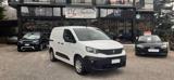 PEUGEOT Partner BlueHDi 100 L1  Premium 3 POSTI SC. ROTTAMAZIONE
