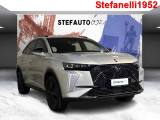DS AUTOMOBILES DS 7 -  1.5 bluehdi Performance Line+ 130cv auto