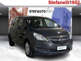 OPEL Meriva II -  1.6 cdti Innovation (cosmo) s&s 95cv