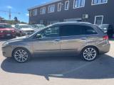 FIAT Croma 2.4 Multijet 200CV AUTOMATICA MUST