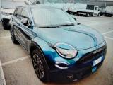 FIAT 600 Hybrid 100 CV DCT MHEV La Prima