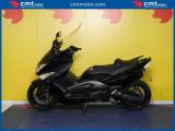 YAMAHA T-Max 500 Garantito e Finanziabile