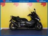 YAMAHA T-Max 500 Garantito e Finanziabile