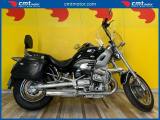 BMW R 1200 C Garantita e Finanziabile