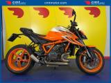 KTM 1290 Super Duke R Garantita e Finanziabile