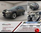 JEEP Compass 1.6 Multijet II 2WD Longitude