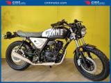 NOX Other Fiemme 125