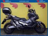 HONDA X-ADV 750 Garantito e Finanziabile