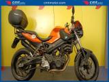 BMW F 800 R Garantita e Finanziabile