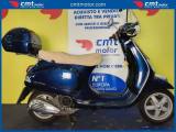 VESPA 125 LX Garantito e Finanziabile
