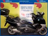 BMW C 650 GT Garantito e Finanziabile