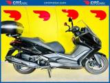 KYMCO Downtown 350i Garantito e Finanziabile