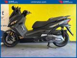 KL Other Brera GT 350 Garantito e Finanziabile