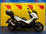 HONDA ADV 350 Garantito e Finanziabile