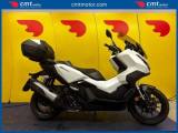 HONDA ADV 350 Garantito e Finanziabile