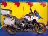 BMW R 1300 GS Garantita e Finanziabile