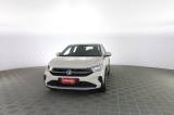 VOLKSWAGEN Taigo Taigo 1.0 TSI 110 CV DSG Life