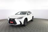 LEXUS Other NX NX Hybrid Premium