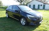 RENAULT Clio TCe 100 CV GPL 5 porte