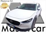 MAZDA CX-30 CX-30 2.0 m-hybrid Executive 2wd 122cv 6mt-GN721RD