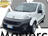 FIAT Fiorino 1.3 Multijet 80 CV E6d-temp S TG: GH708HG