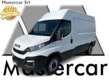 IVECO Daily Daily 35S12V 2.3 HPT PM-TM - FT016RP