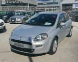 FIAT Punto 1.4 8V 5 porte Easypower Lounge 69cv