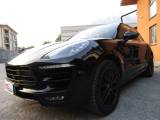PORSCHE Macan Macan 3.0 GTS PDK * 225.000 KM REALI *
