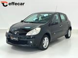 RENAULT Clio 1.2 16V 5 porte