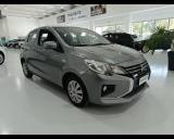 MITSUBISHI Space Star 1.2 Invite Radio