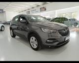 OPEL Grandland X 1.5 diesel Ecotec Start&Stop Advance