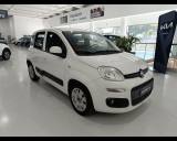 FIAT Panda 1.3 MJT 80 CV S&S Easy
