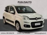 VENDO Auto a Belpasso – foto 1